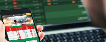 As Melhores Casas de Apostas em 2023 Guia Completo -611230169