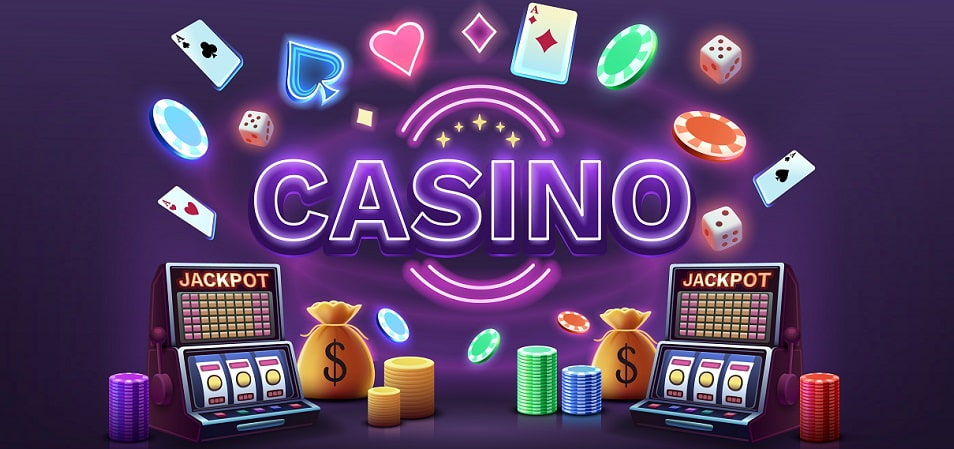 Bedste Online Casino Uden Dansk – Spil Sikkert og Sjovt Bedste Online Casino Uden Dansk – Spil Sikkert og Sjovt
