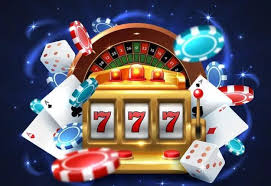 Casino Rabona - Your Ultimate Gaming Destination Casino Rabona - Your Ultimate Gaming Destination