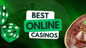 Casino Rabona - Your Ultimate Gaming Destination Casino Rabona - Your Ultimate Gaming Destination