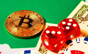 Casinos Sin Verificación en España Todo lo que Necesitas Saber