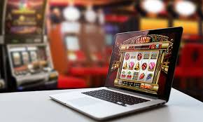Discover £5 Deposit Casinos A Complete Guide