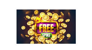 Discover 60 Free Spins No Deposit Bonuses Your Ultimate Guide