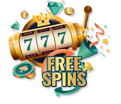 Discover 60 Free Spins No Deposit Bonuses Your Ultimate Guide