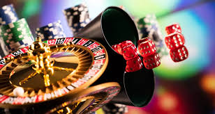 Discover Online Casinos Not Blocked by Regulations -1932384497