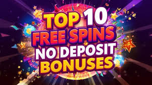 Discover the Best 50p Deposit Casinos in the UK -784162356