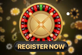 Discover the Best MGA Casinos for Your Gaming Experience Discover the Best MGA Casinos for Your Gaming Experience