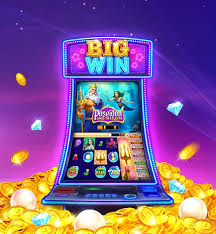 Discover the Excitement of Casino Dexsport UK Discover the Excitement of Casino Dexsport UK