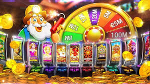 Discover the Excitement of Cazeus Casino Online Games 1039948565