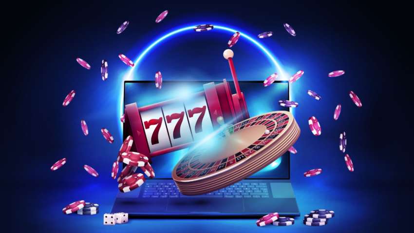 Discover the Excitement of Cazeus Casino Online Games 1039948565