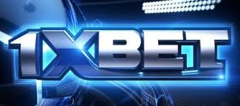 Discover the Exciting World of 1xBet Online Gaming