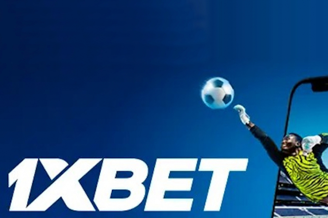 Download the 1xbet App for iOS - A Complete Guide