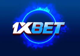 Experience Sports Betting with the 1xBet India PC App