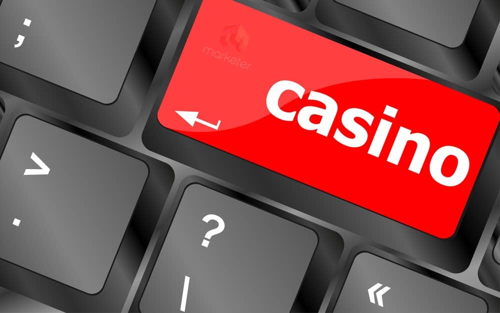 Experience the Excitement of Astrozino Online Casino