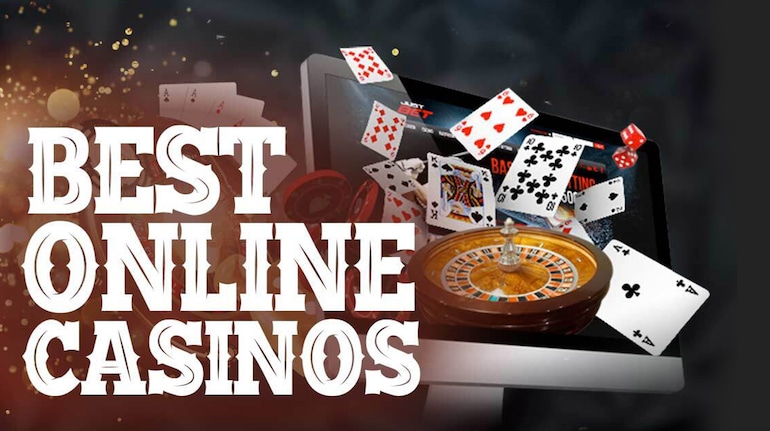 online casino game betting poker slots online casino game betting poker slots