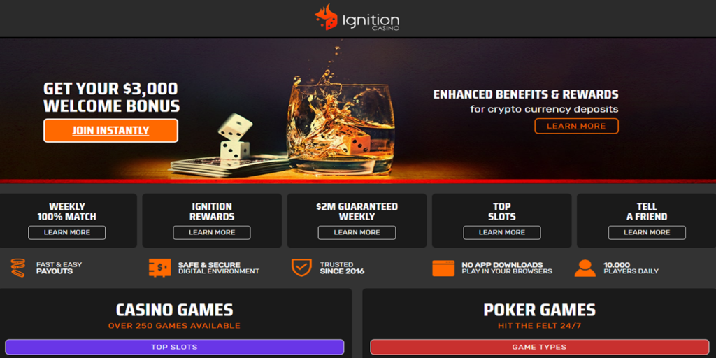 casino pin up online game