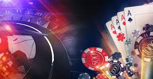 Experience Thrilling Gaming at JB Casino & Sportsbook 1754544705 Experience Thrilling Gaming at JB Casino & Sportsbook 1754544705