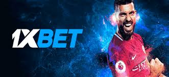 Explore 1xBet Malaysia Online Casino Your Gateway to Exciting Gaming -2128530184 Explore 1xBet Malaysia Online Casino Your Gateway to Exciting Gaming -2128530184