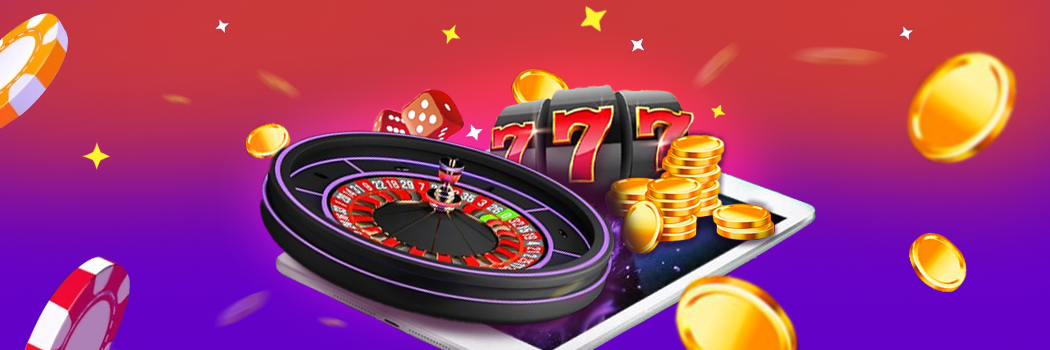 Explore the Exciting World of Online Casino Blaze Spins 1808291862 Explore the Exciting World of Online Casino Blaze Spins 1808291862