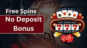 Exploring €5 Minimum Deposit Casinos Affordable Gaming at Your Fingertips -483589872 Exploring €5 Minimum Deposit Casinos Affordable Gaming at Your Fingertips -483589872