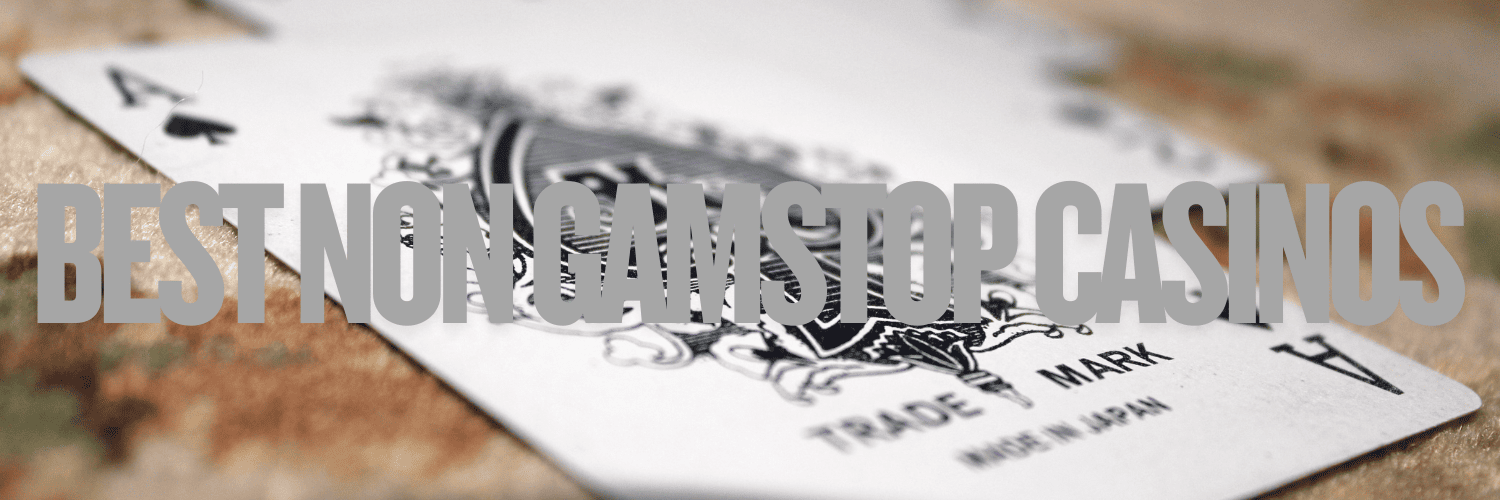 Exploring the New Wave of UK Independent Casinos -1903193075 Exploring the New Wave of UK Independent Casinos -1903193075