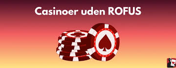 Få dit €5 no deposit bonus - Spil gratis uden indbetaling