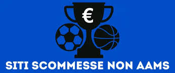 I Migliori Siti Scommesse Basket Guida Completa