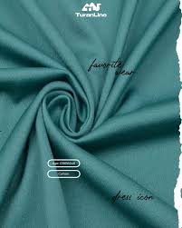 Качественный трикотаж оптовые покупки из Турции