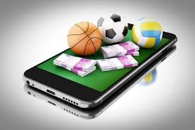 Las Mejores Casas de Apuestas en Línea Guía Completa -486123903