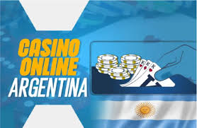 Los Mejores Casinos Online en Argentina 2026 1467895924