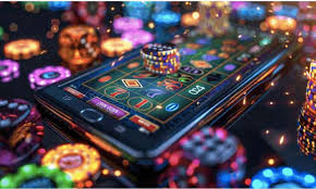 Los Mejores Casinos Online en Argentina 2026 1467895924