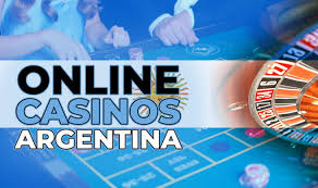 Los Mejores Casinos Online en Argentina 2026 1467895924