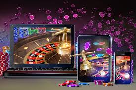 Los Mejores Casinos Online en Argentina 2026