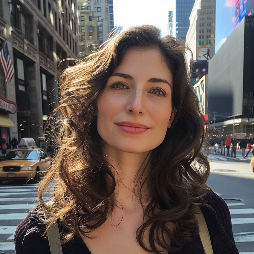 Dating with European women in 2026