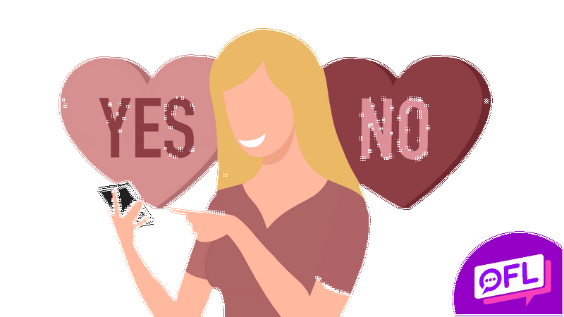 Exactly How Over 50s Can Discover Real Love (Not Simply a Fairytale)