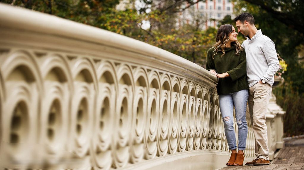 Exactly How to Find Oriental Bride-to-be Through Online Platforms 2026