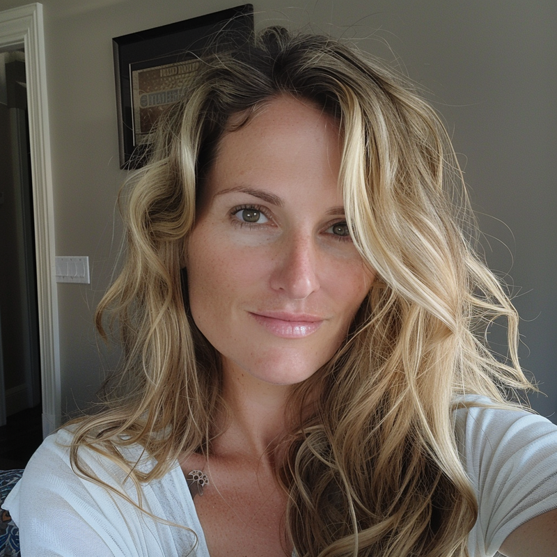 Ideal Dating Applications for Serious Relationships 2026