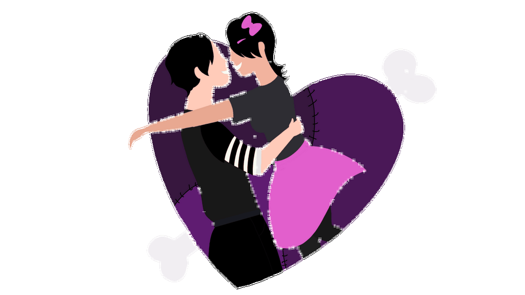 Join the Leading Free United States Dating Platform Today