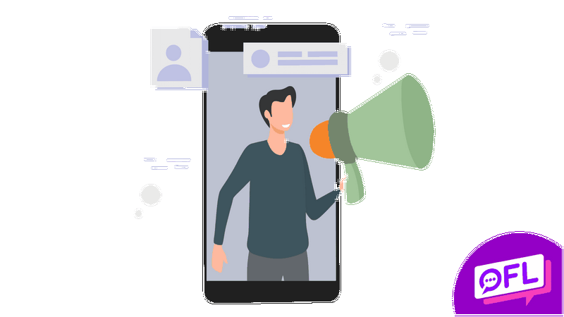 Meet Genuine Slavic Female|Just Dating - Finest Slavic Dating Site