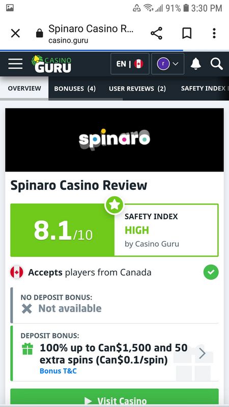 Najlepsze kasyna bez weryfikacji 2026