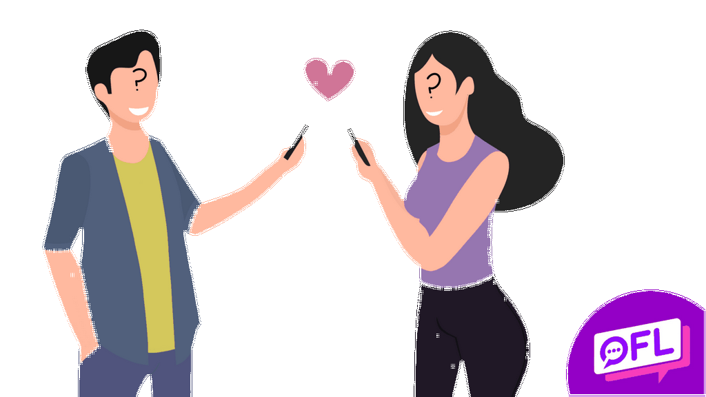 Vietnamese Bride-to-bes 2026: Traditions, Worths and Dating Tips