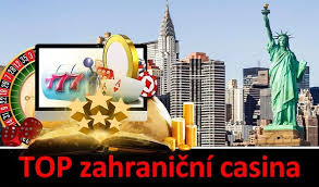 Nejlepší online casina Vyberte si to své! Nejlepší online casina Vyberte si to své!