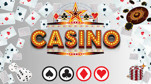 Non-UK Licensed Casino Understanding Risks, Benefits and How to Choose Safely
