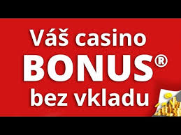 Nové české casino Objevte špičkovou zábavu a vzrušení