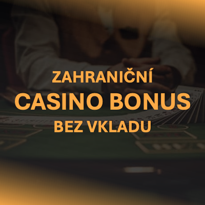 Nové české casino Objevte špičkovou zábavu a vzrušení
