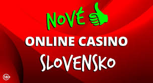 Online Casino bez Vkladu Roztočte Kolesá Šťastia Bez Rizika