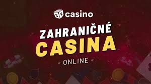 Online Casino Bonus bez Vkladu Všetko, čo Potrebujete Vedieť -1095074778