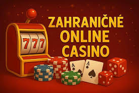Online Casino Bonus bez Vkladu Všetko, čo Potrebujete Vedieť -1095074778
