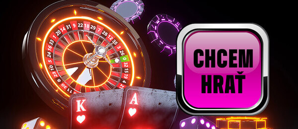 Online kasíno na Slovensku Všetko, čo potrebujete vedieť -569854059