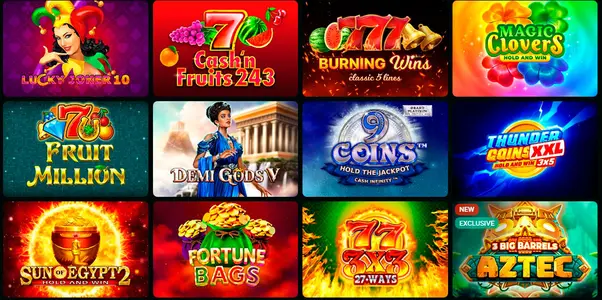 casino pinco online game casino pinco online game